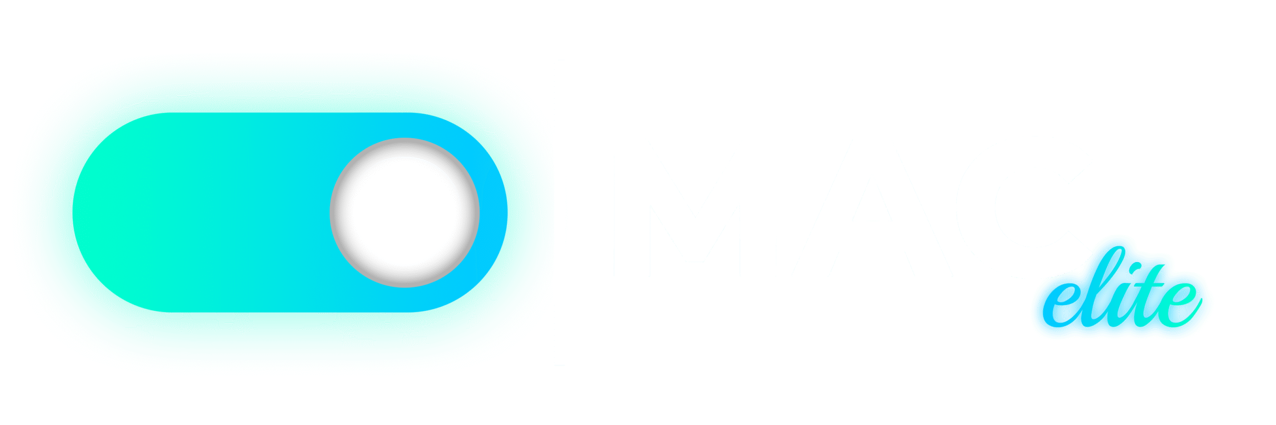 macelite.shop